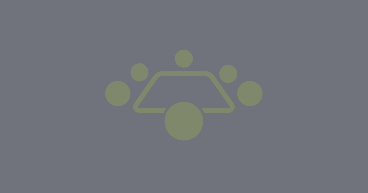 Peadbo - Personal Advisory Board
