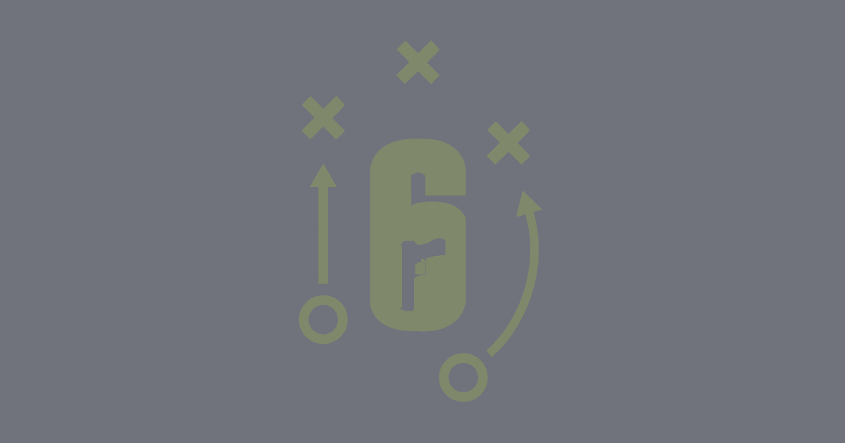 R6 Playbook